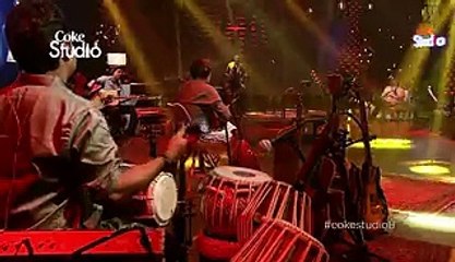 Najam Sethi’s Son Ali Sethi Song Goes Viral On Internet In Coke Studio.