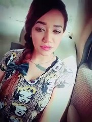Feroza Mohammed - Real Sister of Mathira