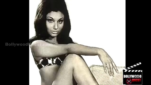 اٹھارہ سال سے کم عمر کے افراد یہ ویڈیو ہرگز نہ دیکھیں