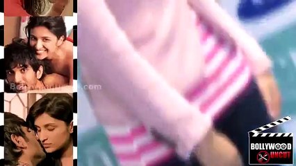 اٹھارہ سال سے کم عمر کے افراد یہ ویڈیو ہرگز نہ دیکھیں