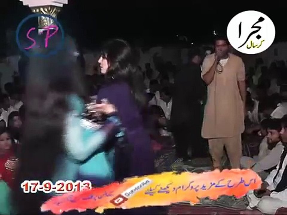 Mela Karsal Mujra Items Song kanjri Dance Belly Dance Desi Girls Dance New 5