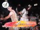 Mela Karsal Mujra Items Song kanjri Dance Belly Dance Desi Girls Dance New 36