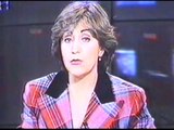 Cascais: Património em Ruínas - Reportagem de Fátima Medina para a RTP (1994)