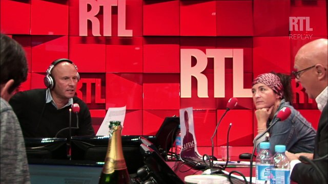 Logement : l'encadrement des loyers bénéficie d'abord aux locataires