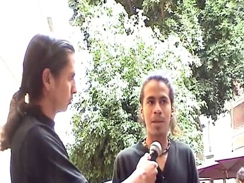 Producciones Culturales