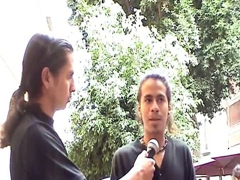 Producciones Culturales