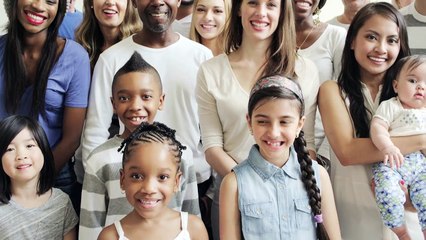 What Exactly is Aphasia (two minute version)