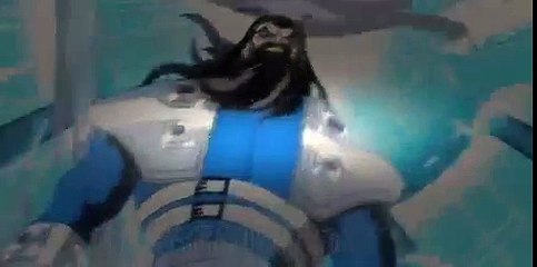 The Avengers: Earth's Mightiest Heroes Episode 7 [Full Episode]