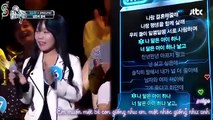 [Vietsub   Kara] Kim So Hyun - Will You Marry Me