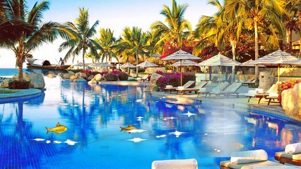 DÂN CHƠI- HẠ LÁT-TIÊN SƠN - VIỆT YÊN bg- Nhạc Trẻ Remix Hay Nhất 2016 - Nonstop Việt ...