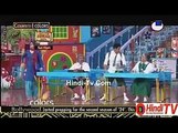 Kapil Ke Comedy Ke Deewane 10th September 2015 Hindi-Tv.Com
