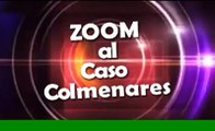 Abogado de Carlos Cárdenas, Mario Iguarán tiene 72 investigaciones pendientes - Caso Colmenares