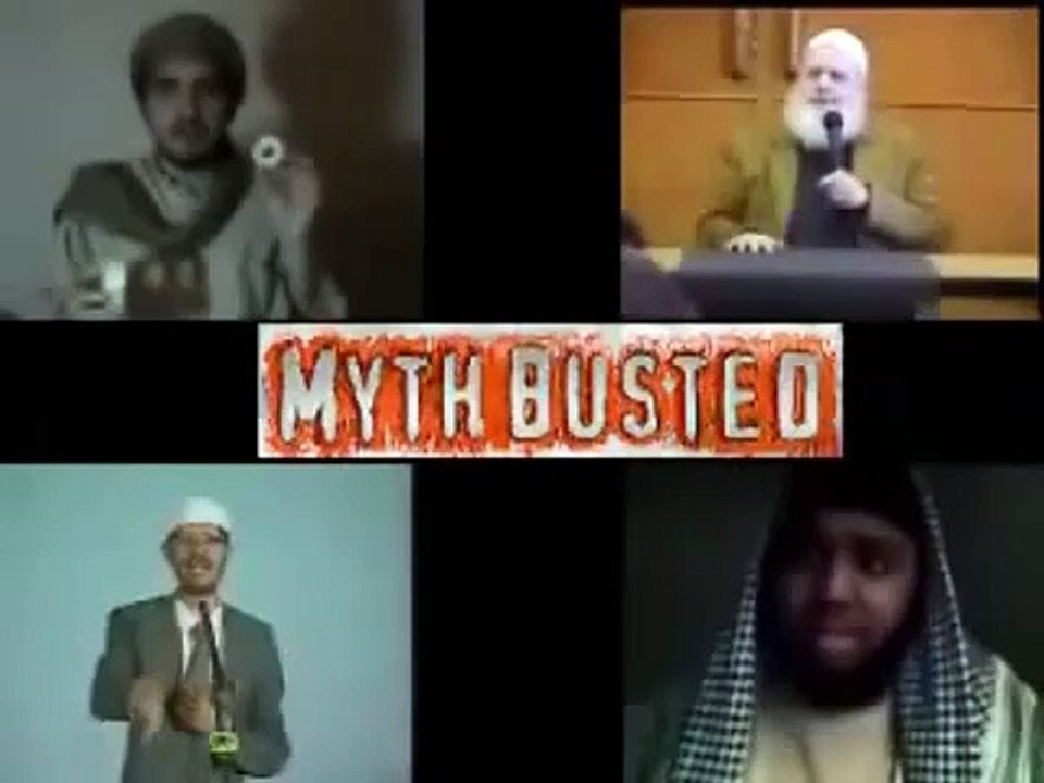 Pat Condell  - Welcome to Saudi Britain (re-upload)