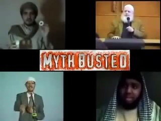 Pat Condell  - Welcome to Saudi Britain (re-upload)