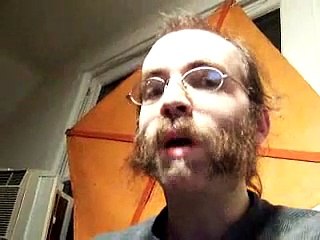 3 soldiers 1 puppy WORSE THAN 2 girls 1 cup