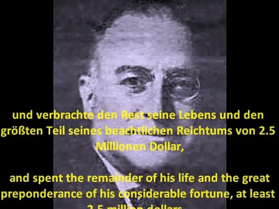 Verbotene Rede in Deutschland