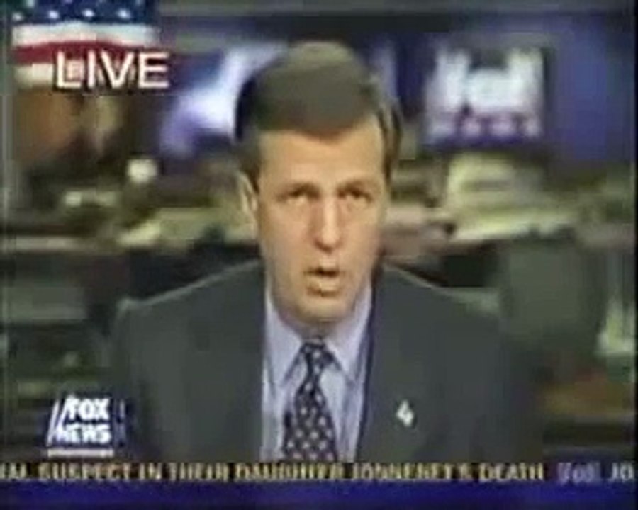 Israel spies on the USA part 1