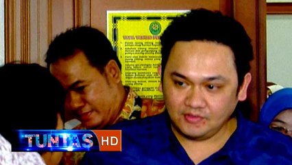 Farhat Abbas Panen Masalah? - Tuntas 10 September 2015