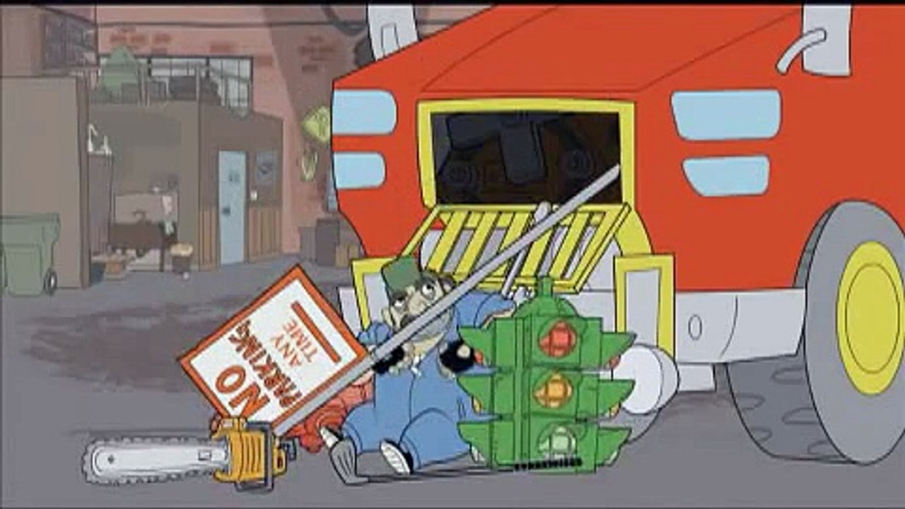 click and clack's as the wrench turns gm pt 2