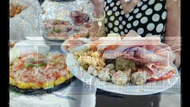 Vaughan wedding venues banquet halls