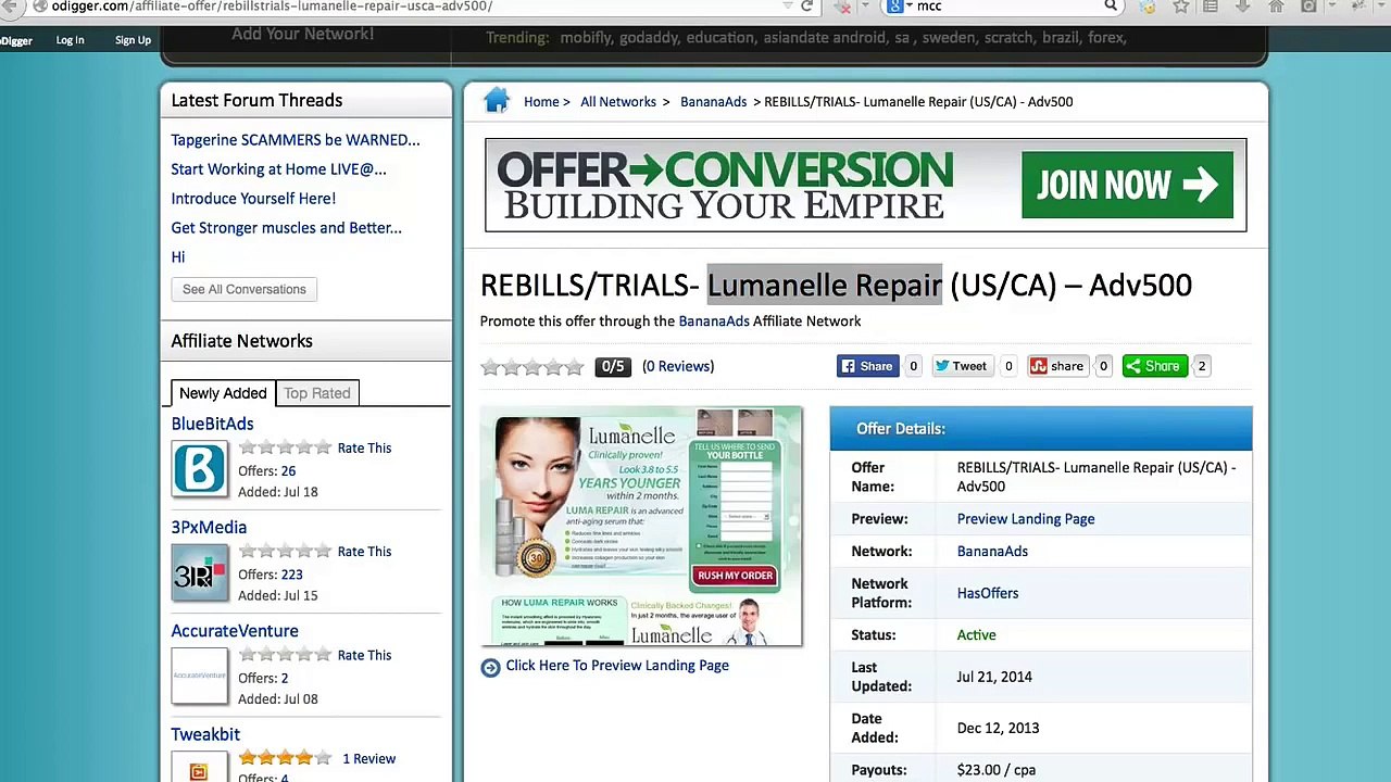 Keyword Research Tool Free-best SEO long tail keyword research using Google