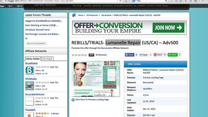 Keyword Research Tool Free-best SEO long tail keyword research using Google