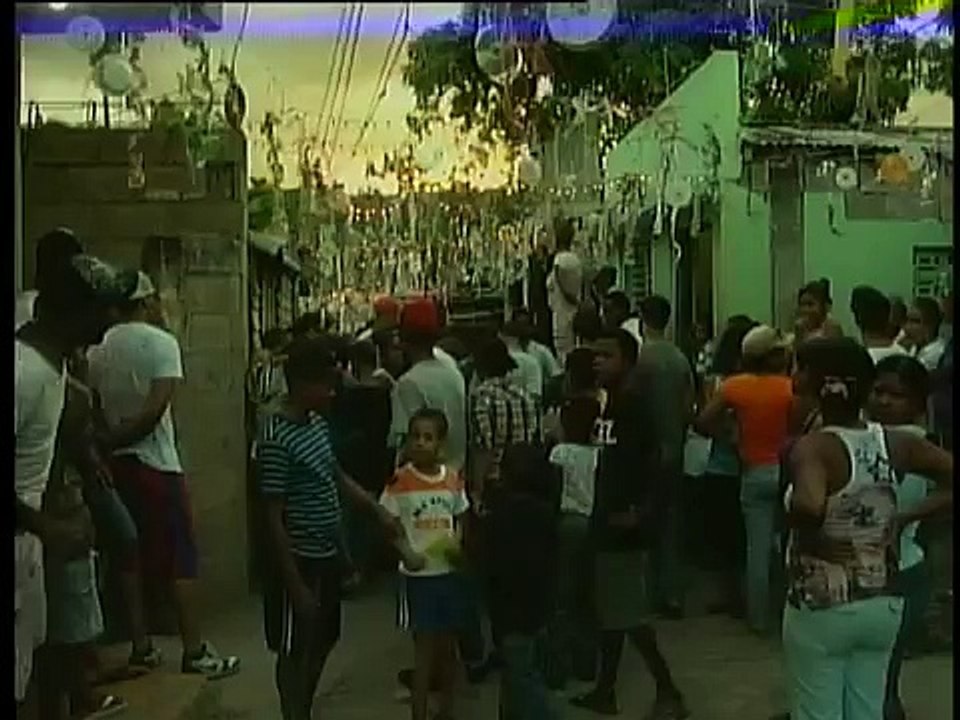 Murió mujer golpeada por ex pareja y otros tres hombres