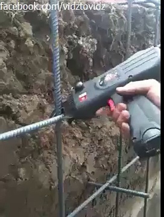 That's what Engineers do! Make life easier!