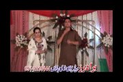 Pashto Film Hits Mayen Kho Lewani We  Part 6