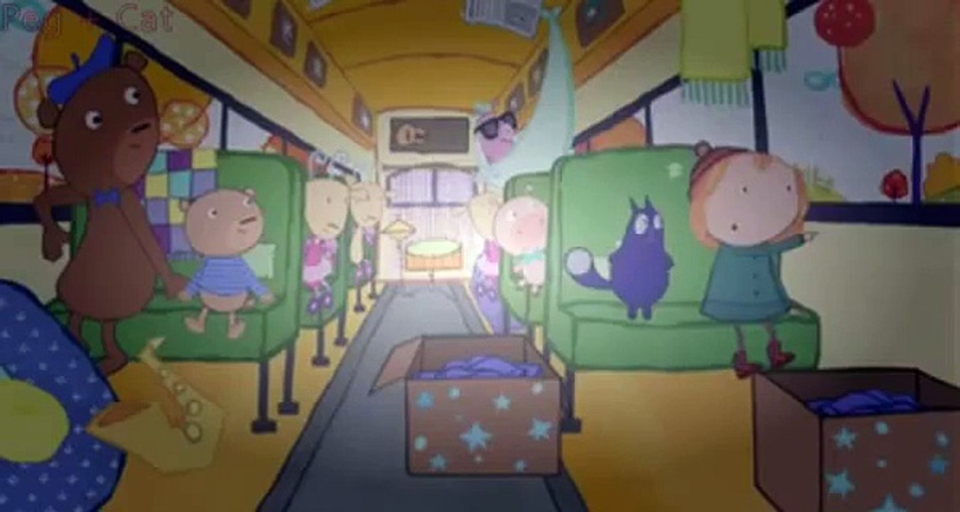 Peg and Cat Episode 14  Watch anime online Watch cartoon online English dub anime