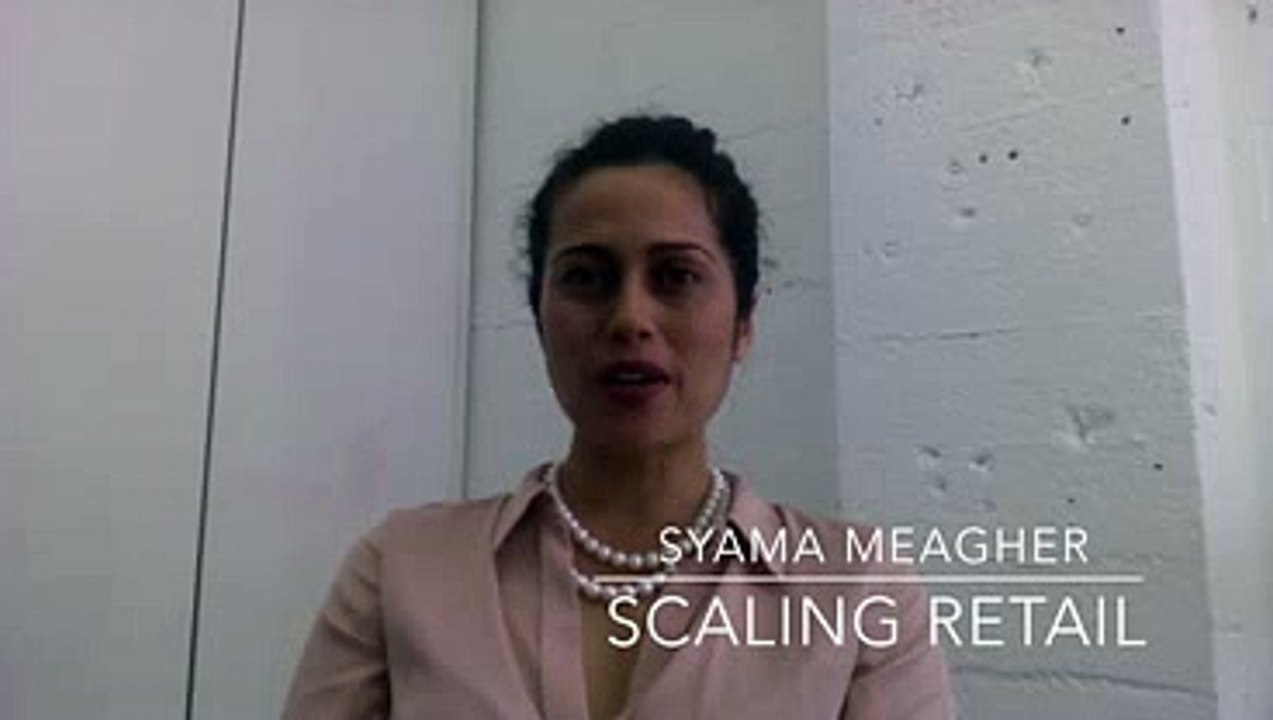 Retail Roundup: Expanding Your Demographic