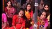 New Navratri Bhakti Song ~ Sunlo Kahani Durga Maa Ki ~ New Durga Mata Jasgeet ~ Sewageet