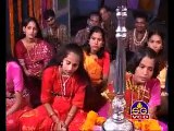 New Navratri Bhakti Song ~ Sunlo Kahani Durga Maa Ki ~ New Durga Mata Jasgeet ~ Sewageet