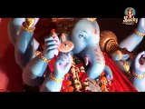 Aaye Mahina Bhado ~ Shree Ganpati Ganesh Bhajan ~ Chhattisgarhi Super Hit Genesh Bhakti Bhajan Song