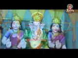 He Gauri Ke Lala ~ Shree Ganpati Ganesh Bhajan ~ Chhattisgarhi Super Hit Genesh Bhakti Bhajan Song
