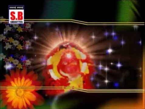 Jhara Khara Nevta He ~ New Chhattisgarhi Jas Geet Video Album ~ Maa Durga Jas Bhakti Geet