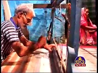 New Navratri Bhakti Song ~ Katar Katar Vo Dai ~ New Durga Mata Jasgeet ~ Sewageet