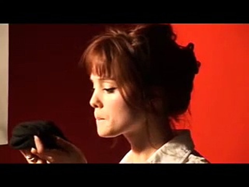 Beatriz Ayuso actriz (videobook 2)