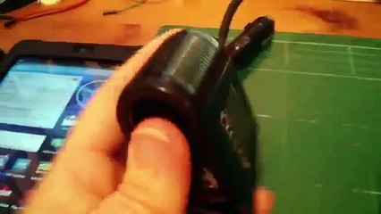 Did I Type That  Funny Messages on Ellen