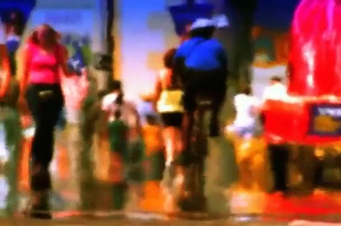 Climate Change Basics