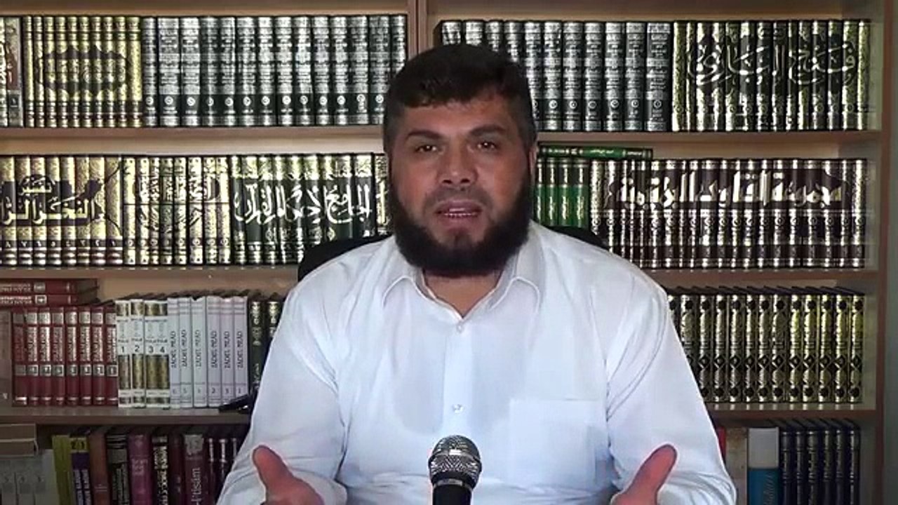 TÜRKİYENİN YÜZDE 99 MÜSLÜMANMIDIR ASLA MÜSLÜMAN DEĞİLDİR MÜSLÜMAN OLSAYDI DEVLETTE İSLAM OLURDU