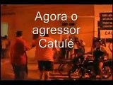Vereadores - Caxias - Maranhao