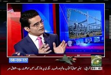 cold war between shahbaz shareef and in khwaja asif.