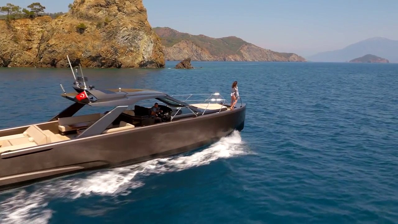 Mustafa Sandal - Ben Olsaydım