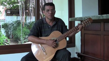 Concierto de Aranjuez