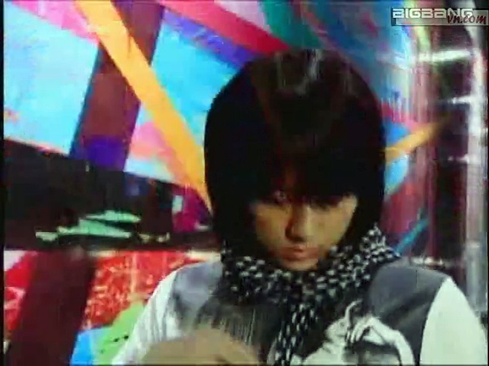[BBVN][Vietsub] Big Bang - Documentary Ep 8