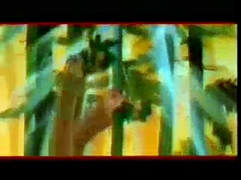 Cadillacs and Dinosaurs eps1 pt1/3