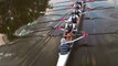 The Geelong College 2014 1st VIII Rowing Video