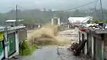 Most Dangerous Pakistani Flood Videos-3.avi