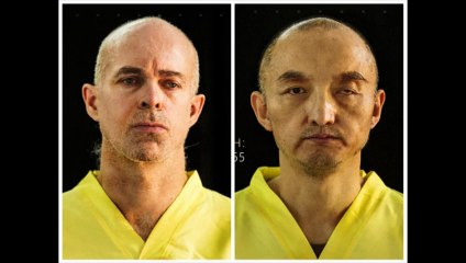 L’EI réclame une rançon contre la libération d’un Norvégien et d’un Chinois